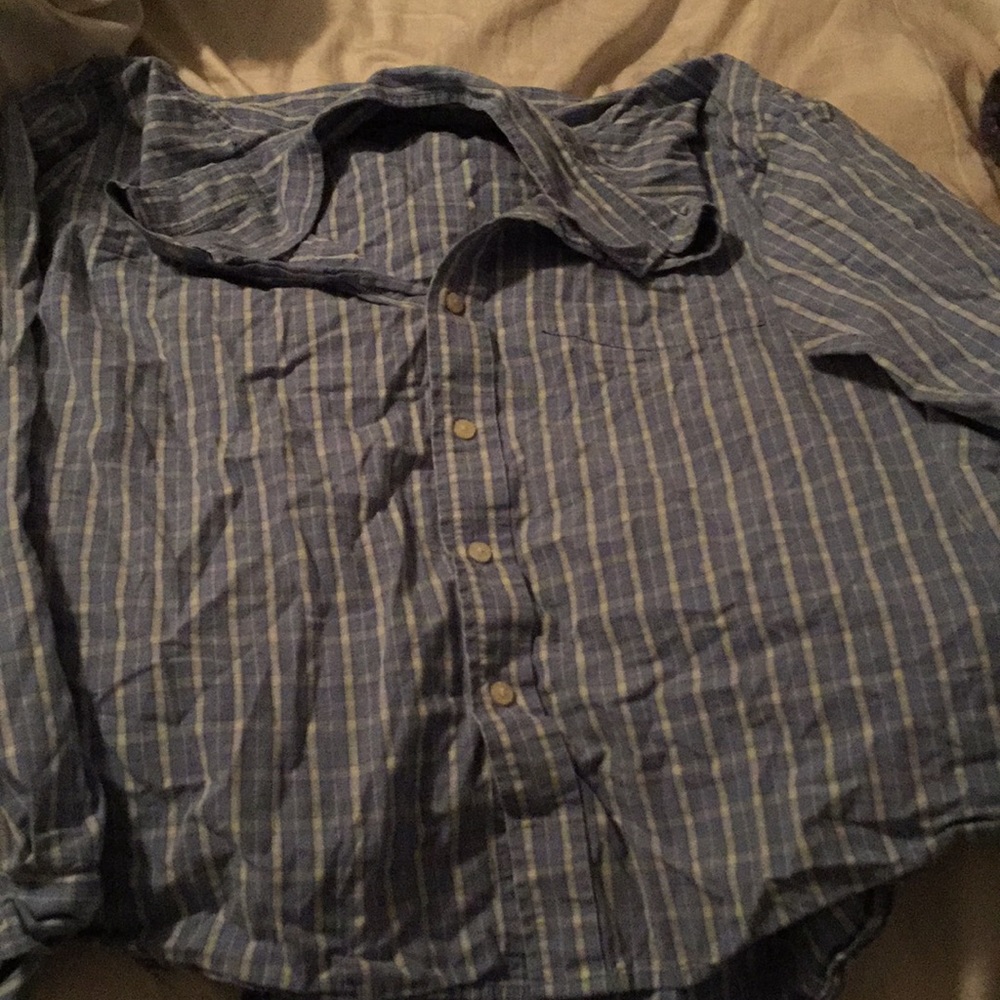 Flannel